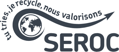 LOGO SEROC